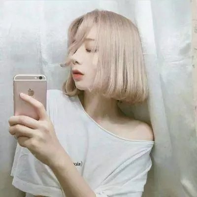 亚人战士