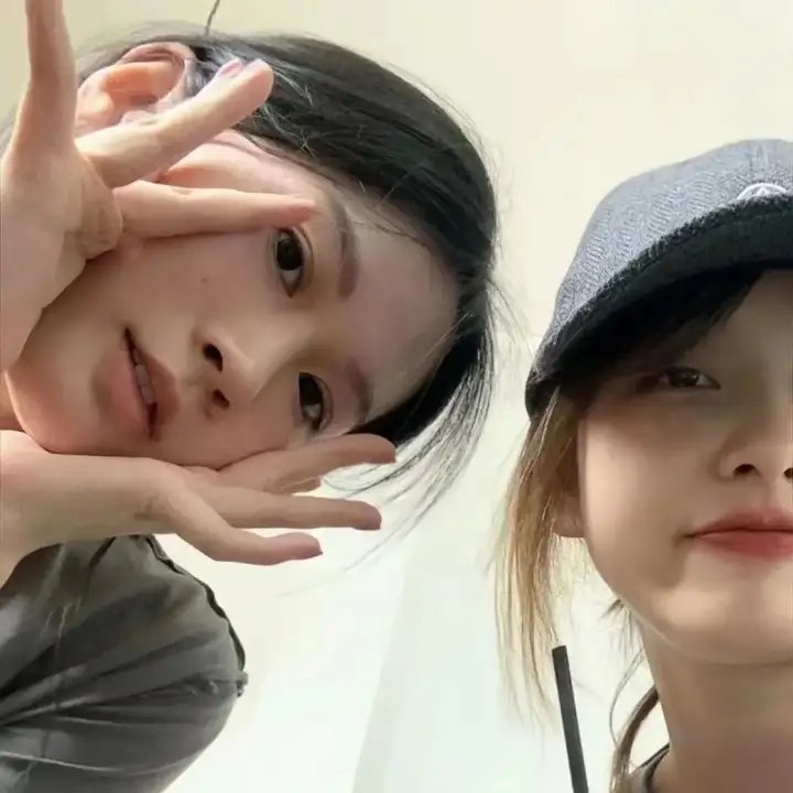 我生如是继续