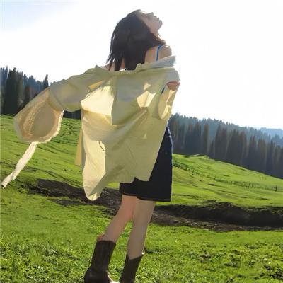 血之芬芳