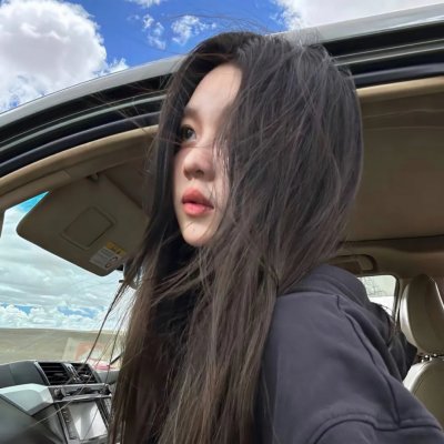 星际迷航：比基尼战神