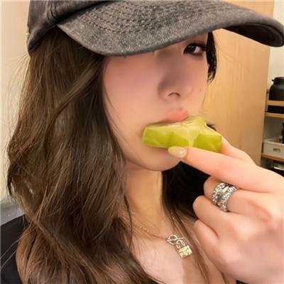 阴阳路17：监房有鬼