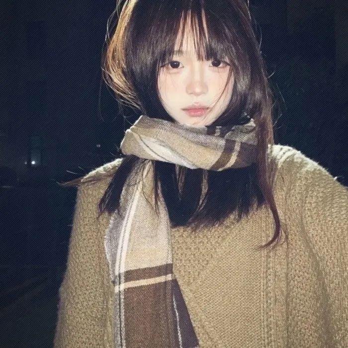 独角兽之死