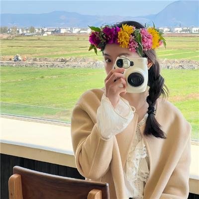 绣花鞋奇案