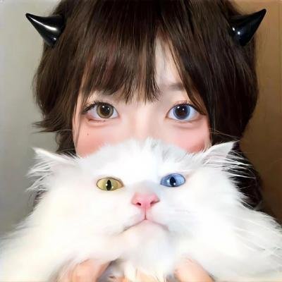 头彩冤家