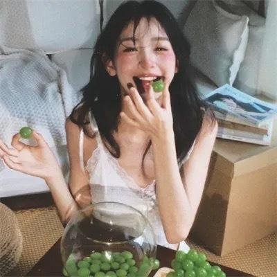 男男女女