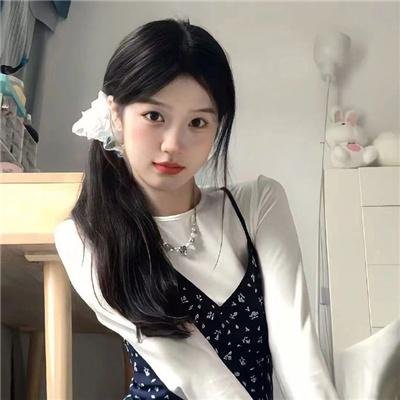 欲望的诱惑