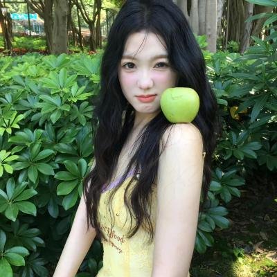 黑色丛林