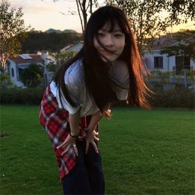 调整时期