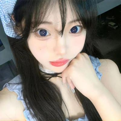 影之地带