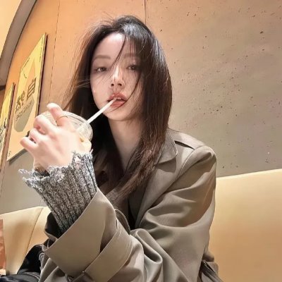 你是我的亲人
