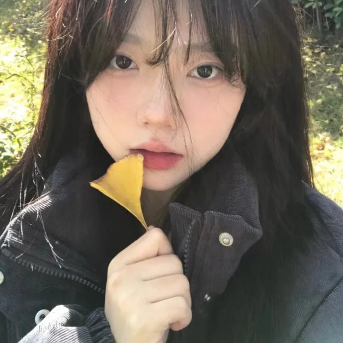 金子般我的明星