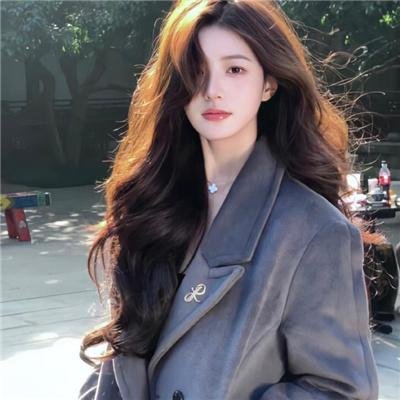 玉楼春晓
