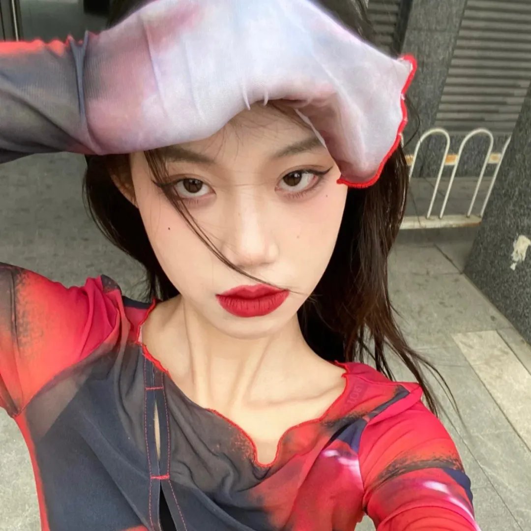 狠角儿