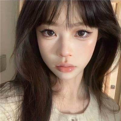 新生的逃亡